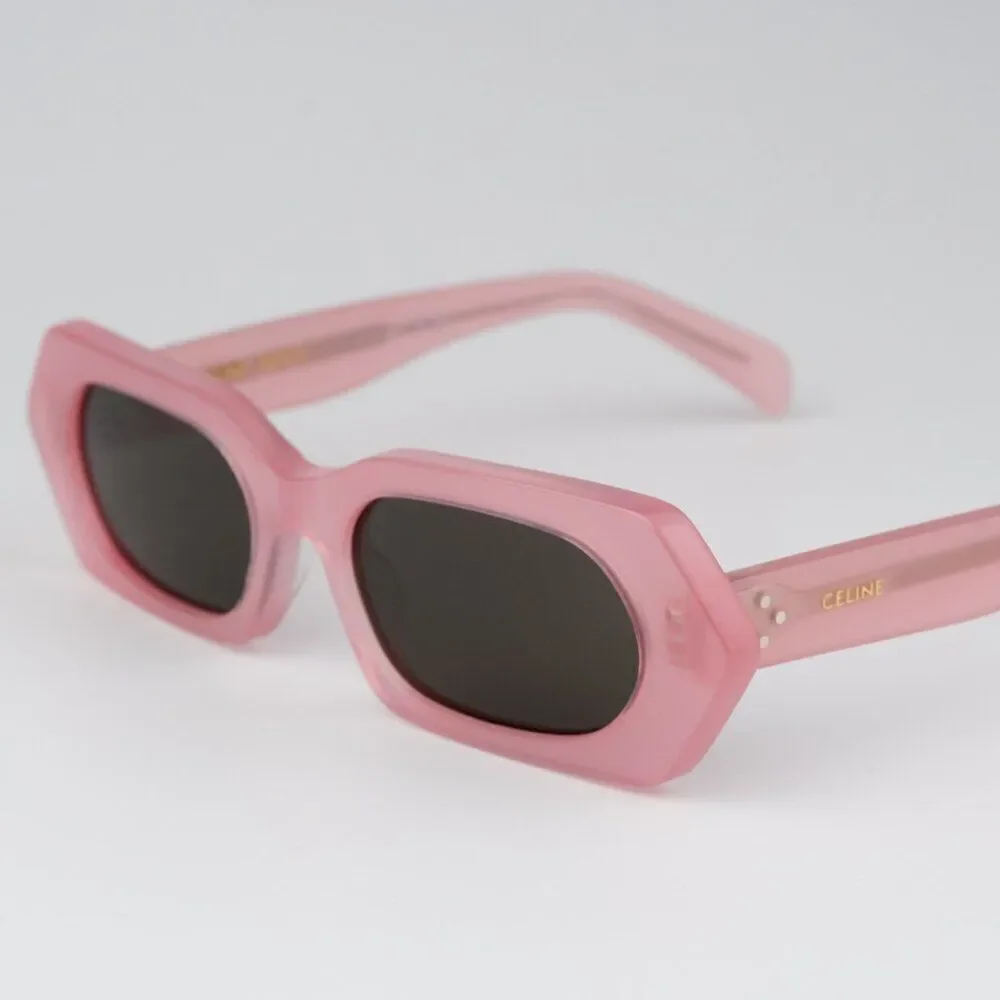 Celine new cl40243i